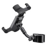 K&M 19755 Smartphone-Halter #2