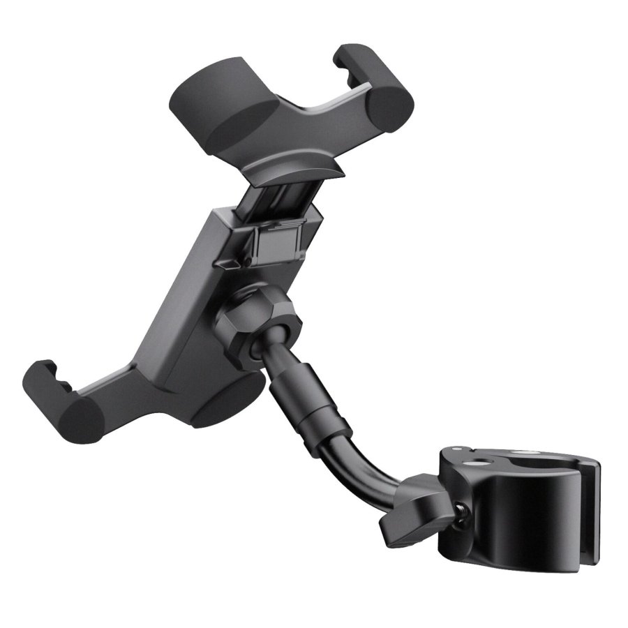 K&M 19755 Smartphone-Halter #2