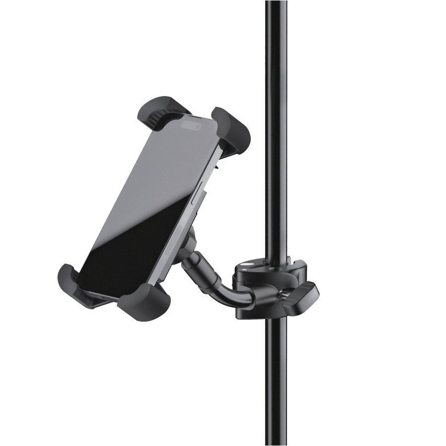 K&M 19755 Smartphone-Halter #3
