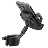 K&M 19761 Smartphone-Halter #3