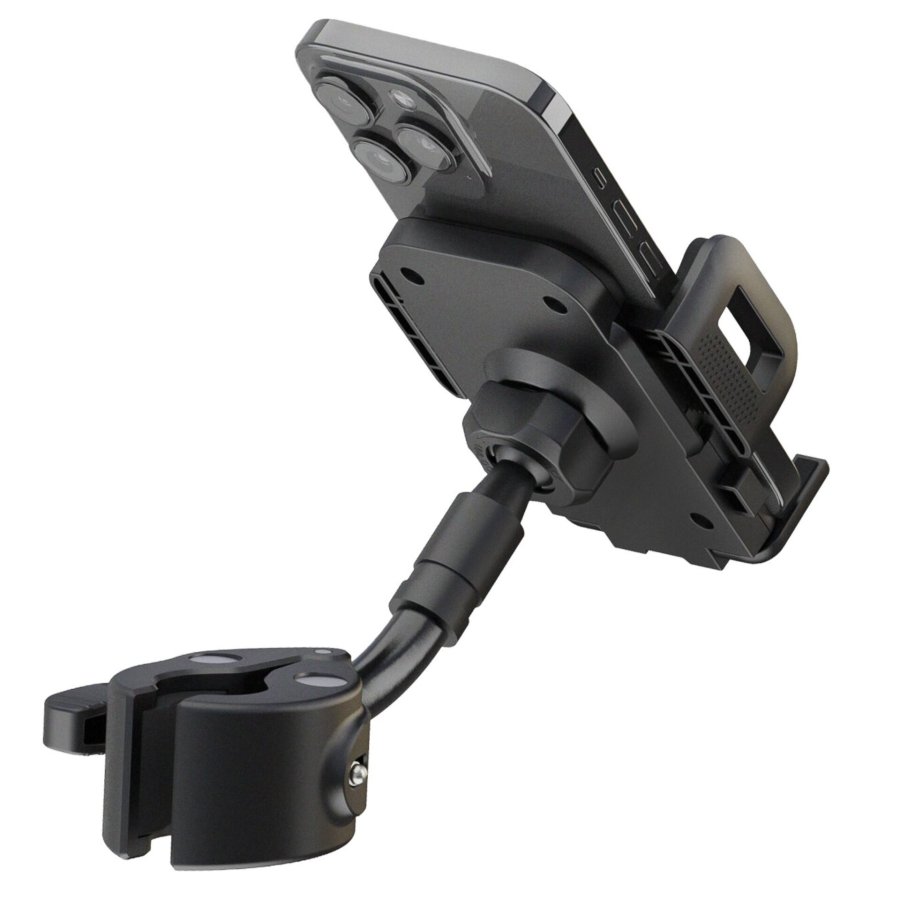 K&M 19761 Smartphone-Halter #3