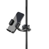 K&M 19761 Smartphone-Halter #4