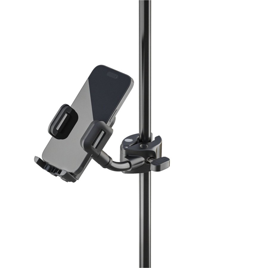 K&M 19761 Smartphone-Halter #4