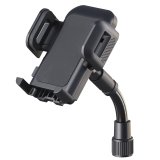 K&M 19762 Smartphone-Halter #1