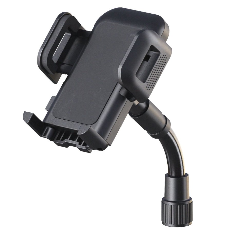 K&M 19762 Smartphone-Halter #1