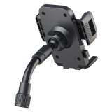 K&M 19762 Smartphone-Halter #2