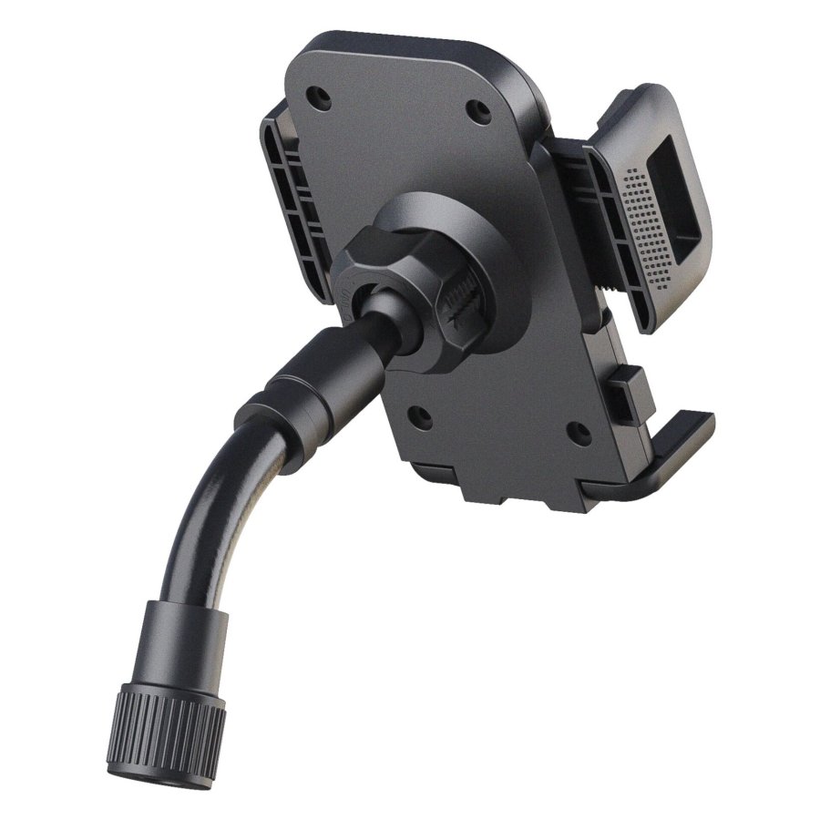 K&M 19762 Smartphone-Halter #2