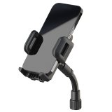 K&M 19762 Smartphone-Halter #3