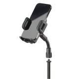 K&M 19762 Smartphone-Halter #4