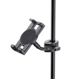 K&M 19764 Smartphone-Halter #2