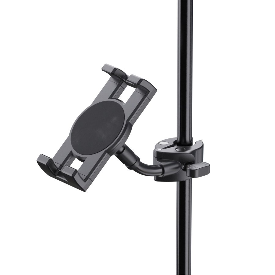 K&M 19764 Smartphone-Halter #2