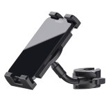 K&M 19764 Smartphone-Halter #3