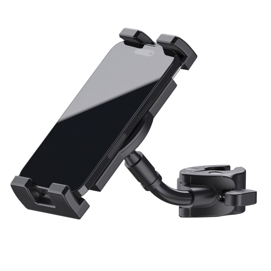 K&M 19764 Smartphone-Halter #3