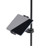 K&M 19764 Smartphone-Halter #5