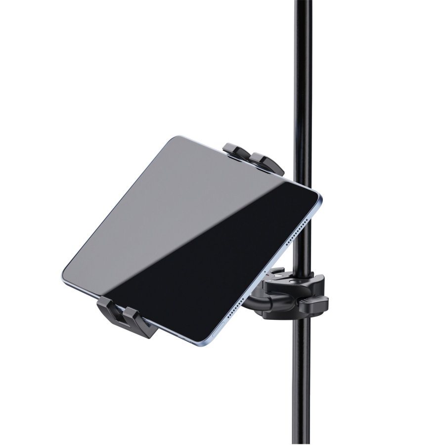 K&M 19764 Smartphone-Halter #5