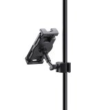 K&M 19764 Smartphone-Halter #6