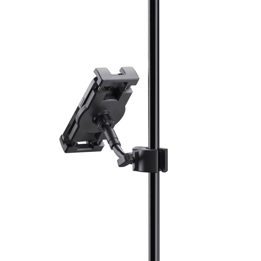 K&M 19764 Smartphone-Halter #6