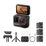 Insta360 Ace Pro 2 Actioncam Creator Combo #1