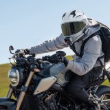 Insta360 Ace Pro 2 Actioncam Motorrad Combo #2
