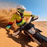 Insta360 Ace Pro 2 Actioncam Motorrad Combo #3
