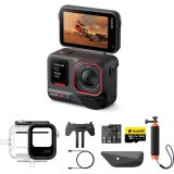 Insta360 Ace Pro 2 Actioncam Dive Combo #1