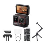 Insta360 Ace Pro 2 Actioncam All-Purpose Combo #1