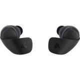 Sony Pulse Explore Wireless Earbuds schwarz #2