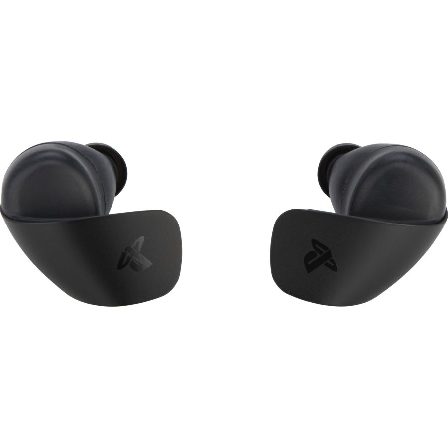 Sony Pulse Explore Wireless Earbuds schwarz #2