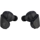 Sony Pulse Explore Wireless Earbuds schwarz #3