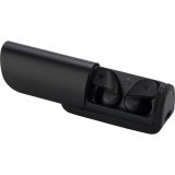 Sony Pulse Explore Wireless Earbuds schwarz #4
