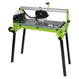 Zipper ZI-FS200-720 Fliesenschneidemaschine #1