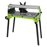 Zipper ZI-FS200-720 Fliesenschneidemaschine #2