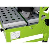 Zipper ZI-FS200-720 Fliesenschneidemaschine #4