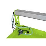 Zipper ZI-FS200-720 Fliesenschneidemaschine #5