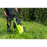 Zipper ZI-BM870ECO Balkenmäher #4