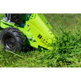 Zipper ZI-BM870ECO Balkenmäher #5