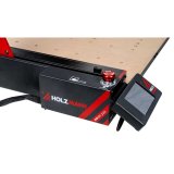 Holzmann CTF45P_230V CNC Tischfräse #4