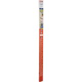Tesa Insect Stop Clip On 1,0x1,2m anthracite 55360 #2