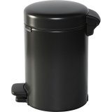 Brabantia Newicon 3 Liter Confident Grey #3