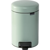 Brabantia Newicon 3 Liter Jade Green #1