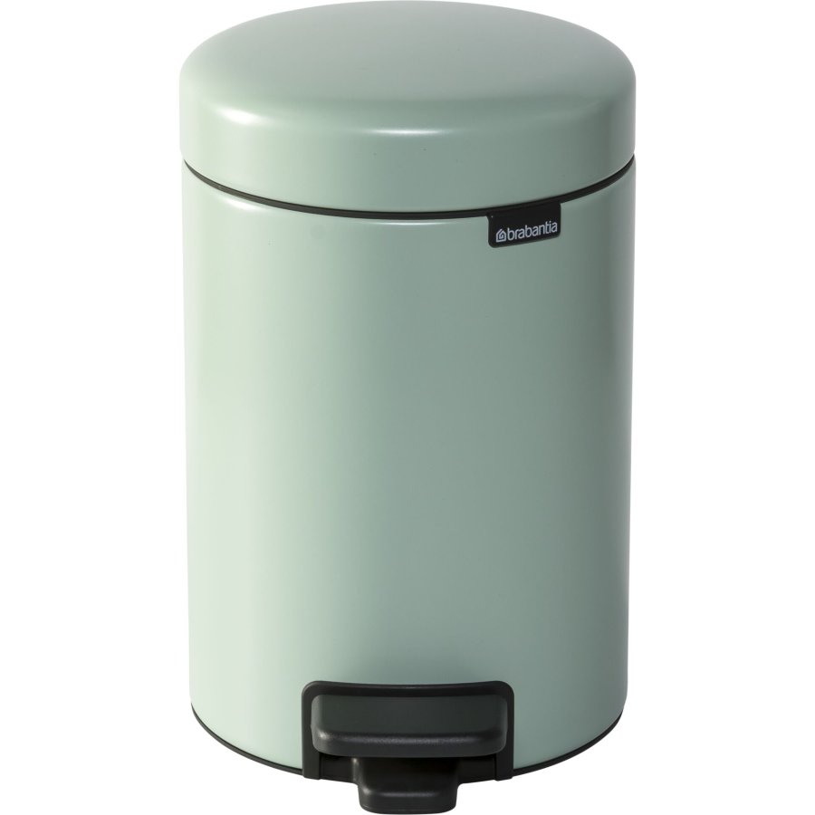 Brabantia Newicon 3 Liter Jade Green #1