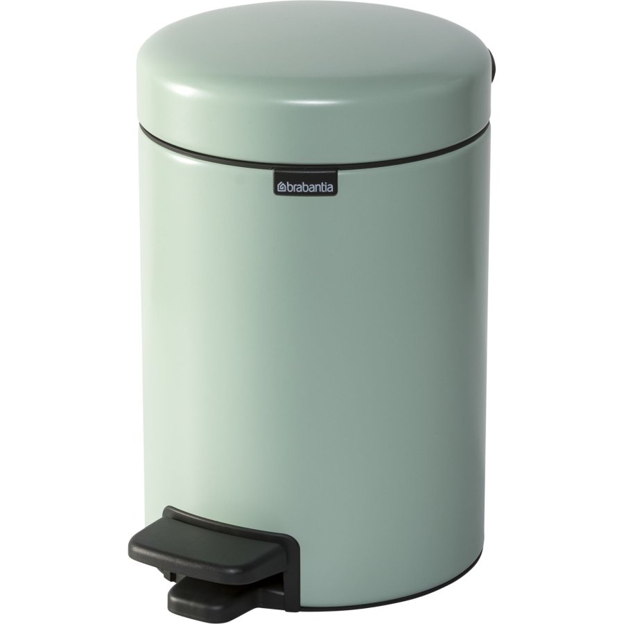 Brabantia Newicon 3 Liter Jade Green #2