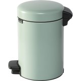 Brabantia Newicon 3 Liter Jade Green #3