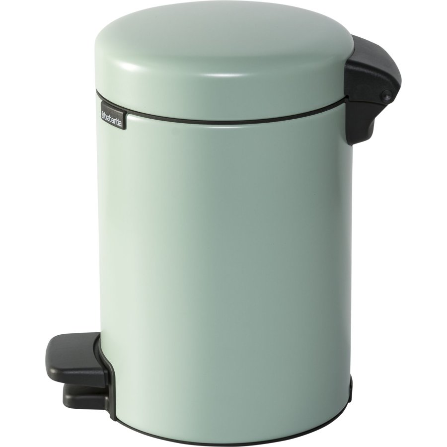 Brabantia Newicon 3 Liter Jade Green #3