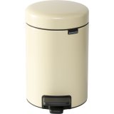 Brabantia Newicon 3 Liter Mellow Yellow #1
