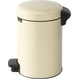 Brabantia Newicon 3 Liter Mellow Yellow #3