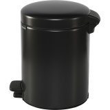 Brabantia Newicon 5 Liter Confident Grey #3