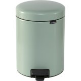 Brabantia Newicon 5 Liter Jade Green #1