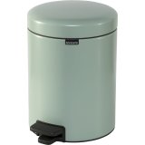 Brabantia Newicon 5 Liter Jade Green #2