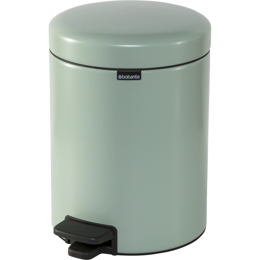 Brabantia Newicon 5 Liter Jade Green #2